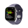 Pasek i akcesoria do zegarków Nomad Tempo Band Apple Watch 41mm / 42mm purple